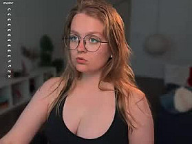 emilyforelsket Cam