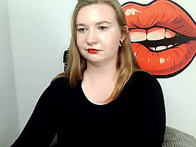 glamorousnikki Cam