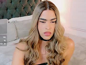 scarleth_sweety Cam