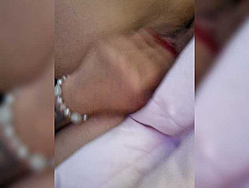 LilyLilyBG Cam