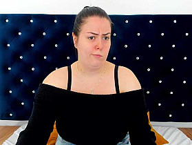 EvaHorny Cam