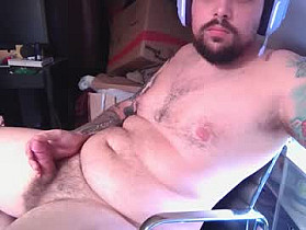 _smiley_bear27 Cam