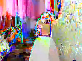 tess_wetyy Cam