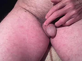 nuisette007 Cam