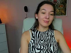 sugar_xmegan Cam