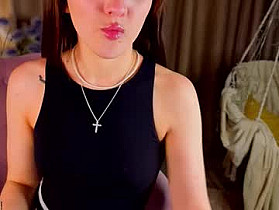 zlata__fox Cam