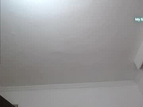 emaa_martins Cam
