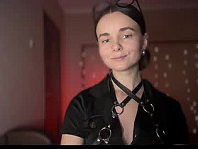 lanaloulou Cam