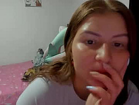 namibecker Cam