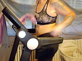 Wetgerman2 Cam