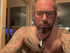 hot_sex83 Cam