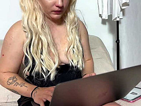 Mari98 Cam
