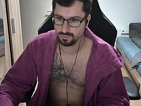 dan_the_man405 Cam