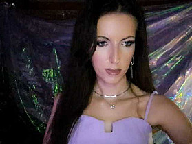 DizaKitty Cam