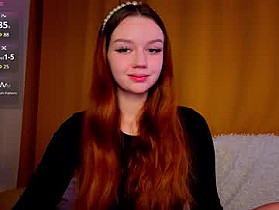 jiaalisaa Cam