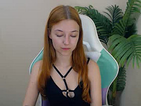 vivien_leight Cam