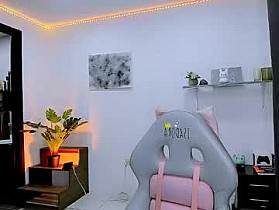 nilam217 Cam