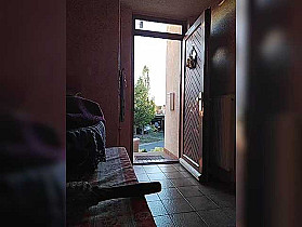 Lichterengelchen Cam
