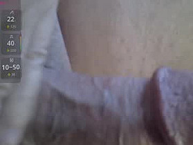 81_harterschwanz Cam
