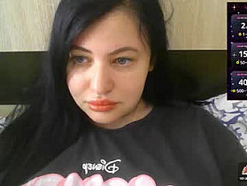 german_eva Cam