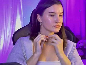 agatawillis Cam