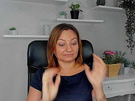angelaLove13 Cam