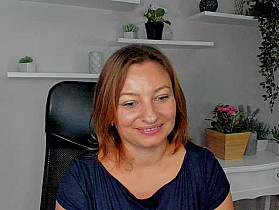 angelaLove13 Cam