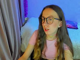 happystephanie Cam