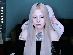 succubus_leslie Cam