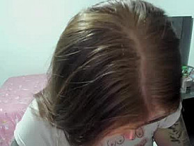 namibecker Cam