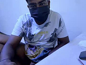 tamilan_da75 Cam