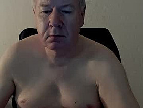 holgerhb53 Cam