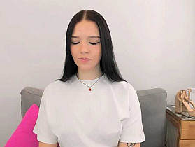 AvaPretty Cam