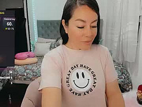 jloveers Cam