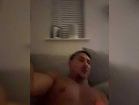 FilthyFriends69 Cam