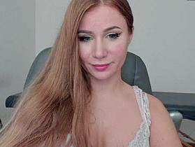 SweetMirande Cam
