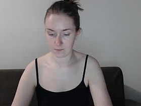 lily_love_x Cam