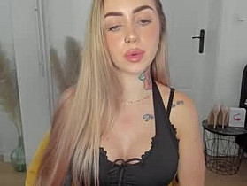 sexy_coralie Cam