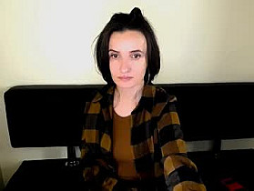 laimapinch_ Cam