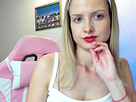 julie_flores Cam
