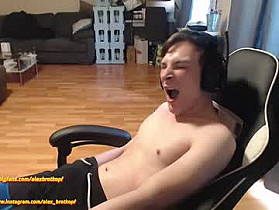 alexbrotkopf Cam