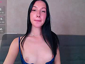 isabel_fontana Cam