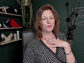 mrsVivian Cam