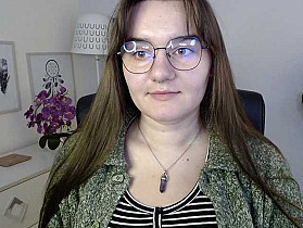 perfectJulie Cam