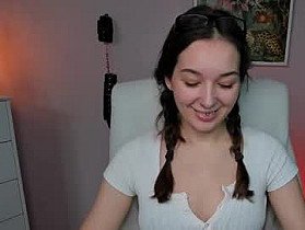 sugar_xmegan Cam