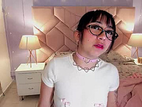 madison_darkk Cam