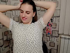 mariatess_ Cam