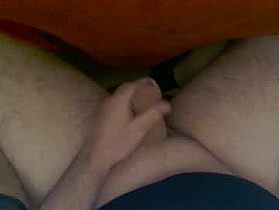 513799 Cam