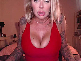 sadieSTAR Cam