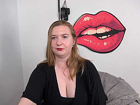 NikkiWild Cam